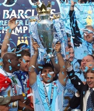 ������ ������