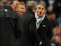 ��� ����� �������� � ������� �������