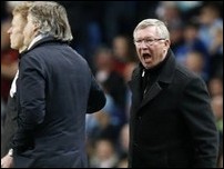 ��� ����� ��������