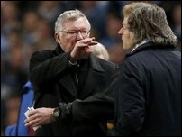 ��� ����� ��������