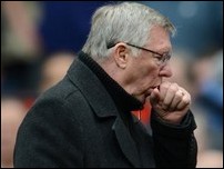 ��� ����� ��������