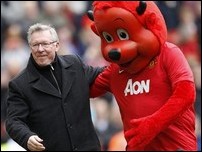 ��� ����� ��������