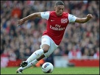 ����� �������-���������