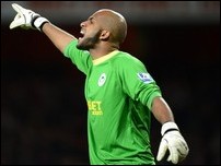 ��� ���-�����