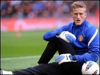 ������ ��������