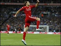 ���� �������