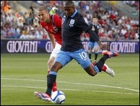 ���� ���