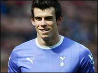 ����� ����