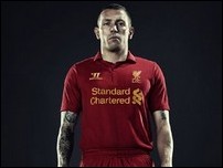 ����� �������