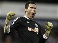 ��� ������