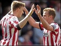 ������ �������� � �� ���������