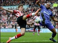 ������ ��������