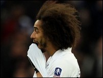 ����� ����-������