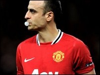 ������� ��������