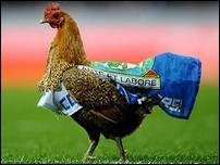 ������ �� ���� ����