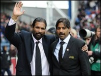 ��������� ���������