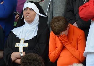 ���������� �������