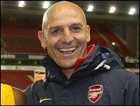 ���� �����