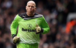 ���� �������