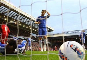 ��������� ��������