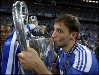 ��������� ��������