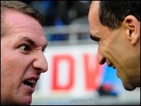 ������� ������� � ������� ��������