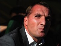 ������� �������