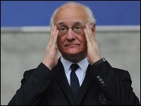 ���� ���