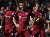 ���� ������