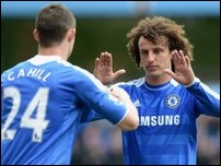 ���� ������ � ����� ����