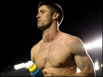 ���� ������