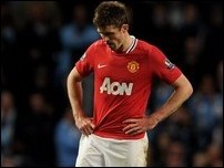 ����� ������