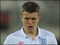 ����� ������