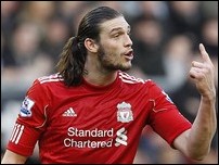 ���� �������