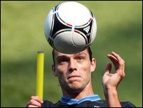 ���� �������