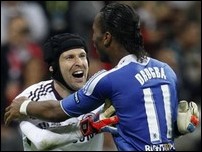 ���� ��� � ����� ������