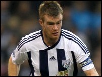 ���� �����