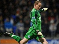 ���� ��������