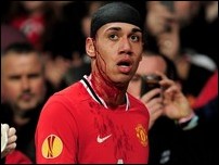 ���� ��������