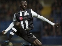 ������ �����