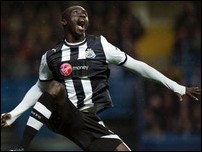 ������ �����