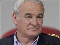 ������� �������