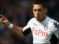 ����� ������