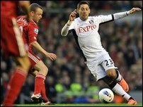 ����� ������