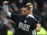 ����� ������