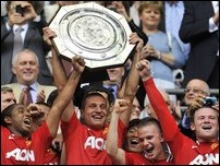 ���������� ������