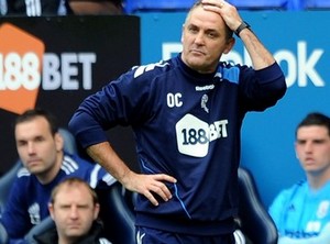 ���� ����