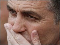 ���� ����