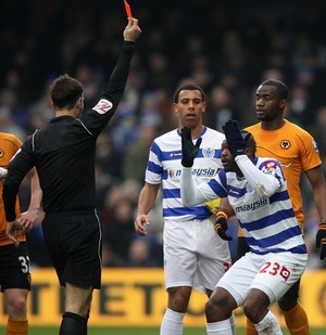 �������� �����