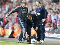 ����� ������� � ������� ��������